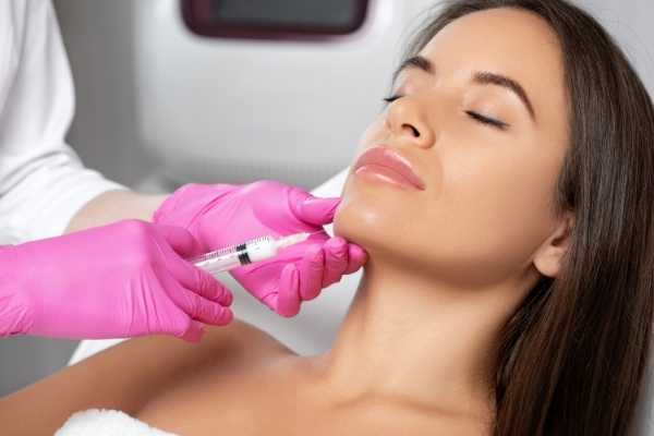 FAQs: Fat Dissolving Injections (Aqualyx & Alternatives) Waltham's Cross