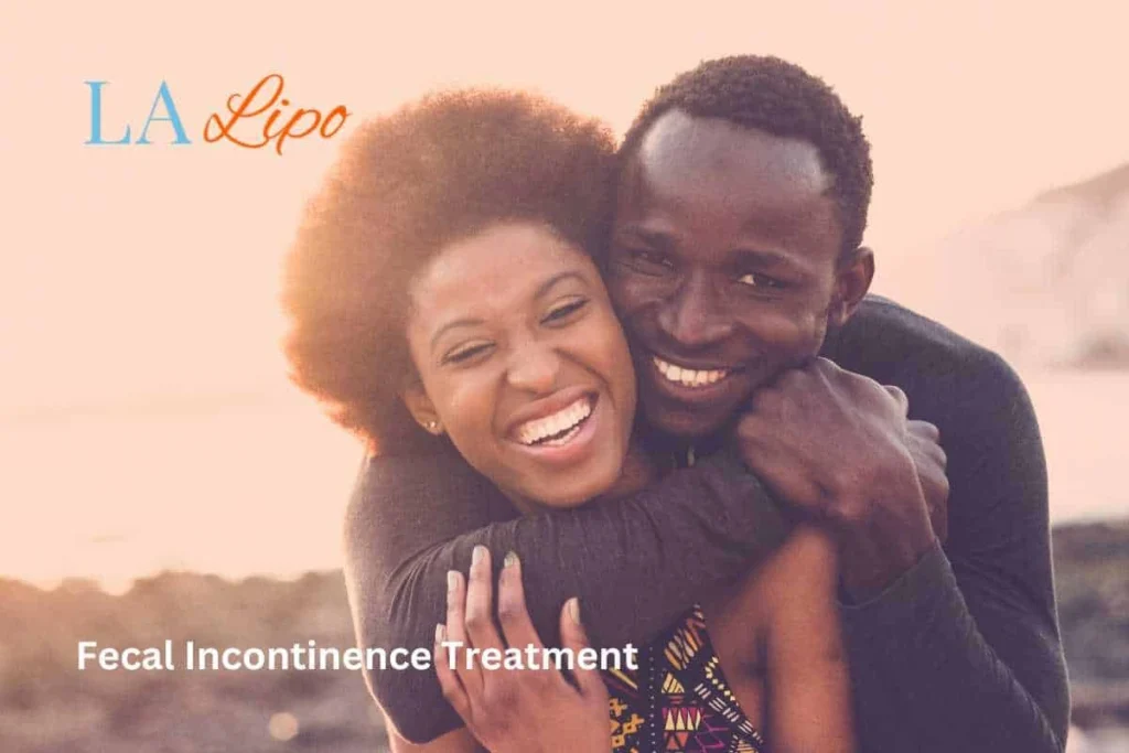 fecal incontinence diet Waltham's Cross what to understand - book a consultation today!