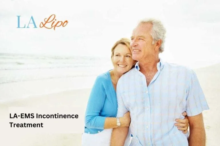Which treatment is right for you? Contact LA LIPO Waltham's Cross to find out more today!