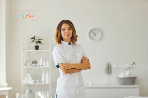 Learn more about us at LA Lipo Waltham's Cross