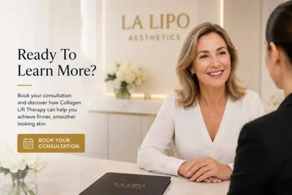 How Do I Know Which Non-Surgical Skin Tightening Treatment Is Right for Me Waltham's Cross?